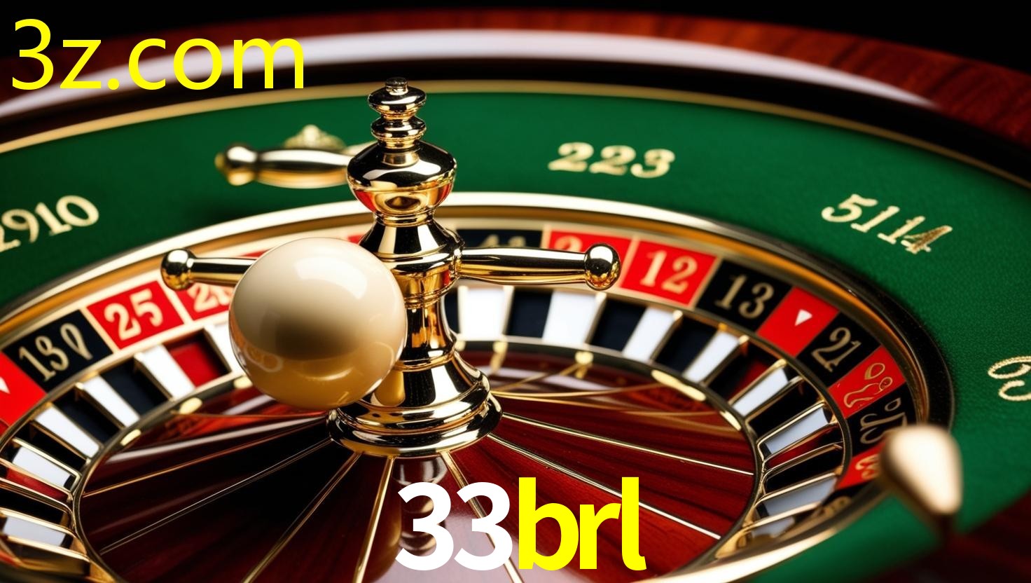 33BRL.COM