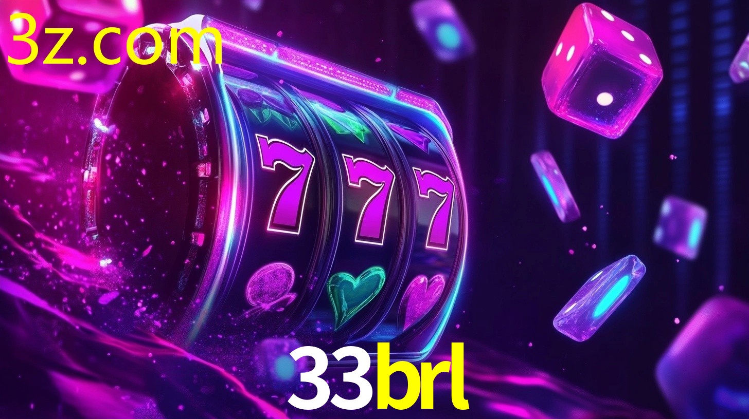 33BRL.COM