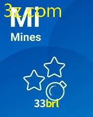 33BRL.COM